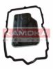 KAMOKA F601001 Hydraulic Filter, automatic transmission